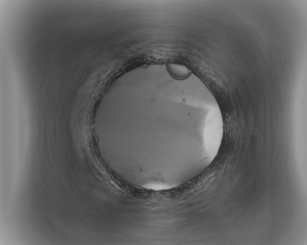 X0000112201009200908281435