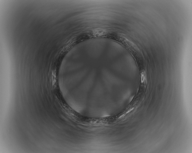 X0000112201011200908281435