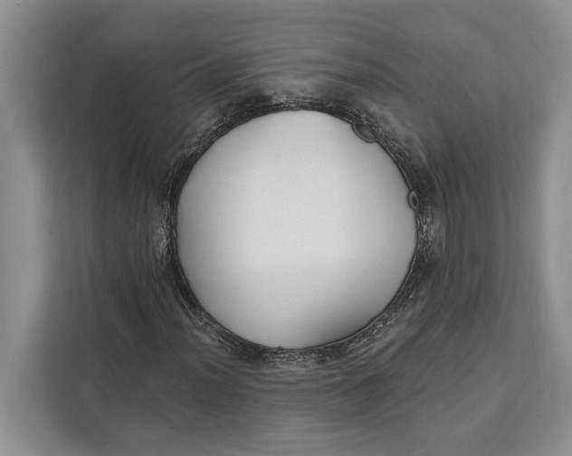 X0000112201012200908281435