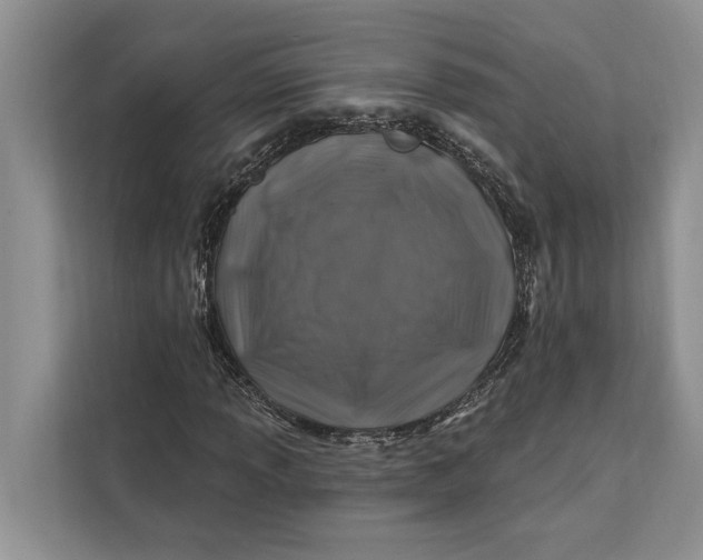 X0000112201013200908281435