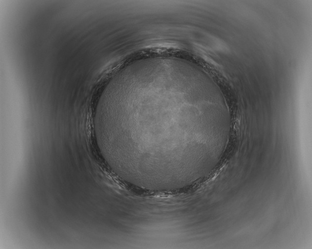 X0000112201014200908281435