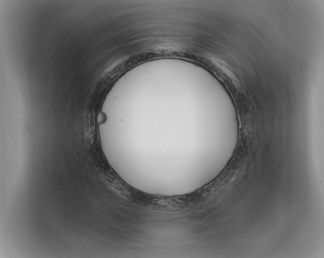 X0000112201015200908281435