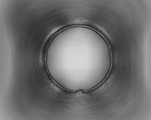 X0000112201018200908281435