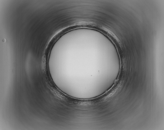 X0000112201021200908281435