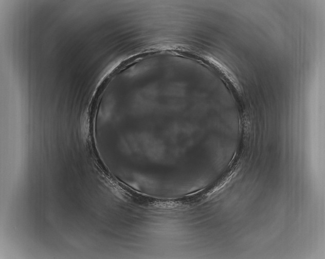 X0000112201023200908281435