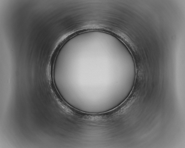 X0000112201030200908281435