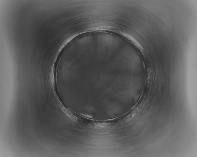 X0000112201031200908281435