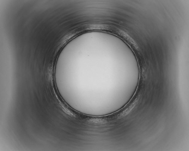 X0000112201033200908281435