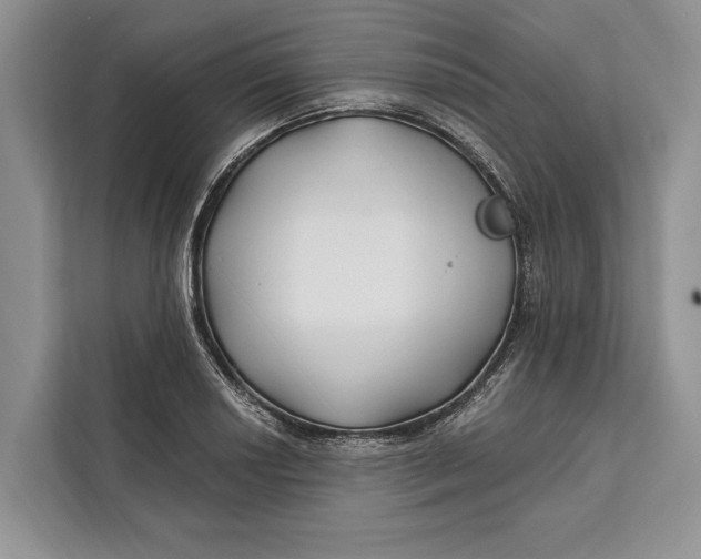 X0000112201034200908281435