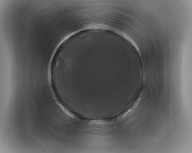 X0000112201037200908281435