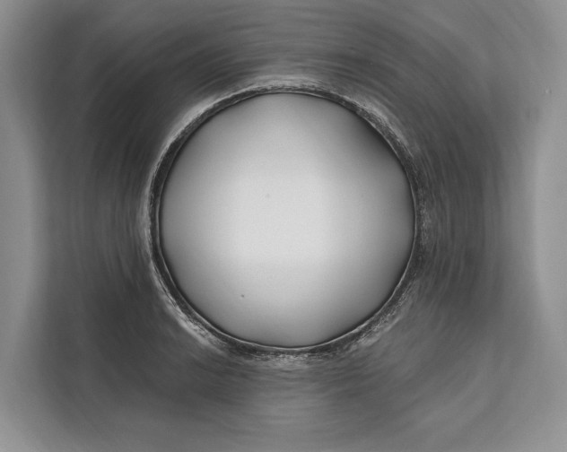 X0000112201038200908281435