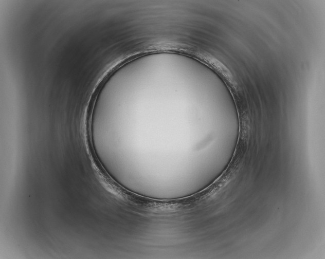 X0000112201039200908281435