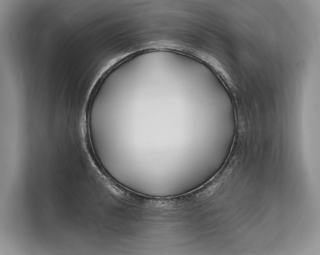 X0000112201040200908281435