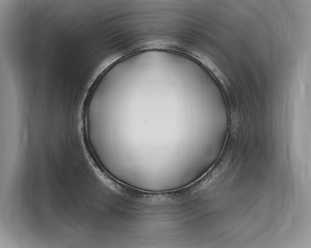 X0000112201042200908281435