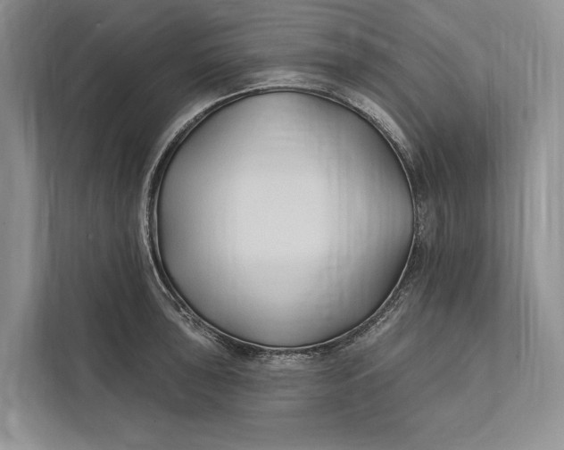 X0000112201043200908281435