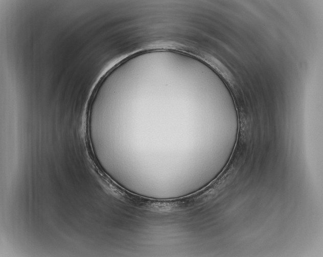 X0000112201044200908281435