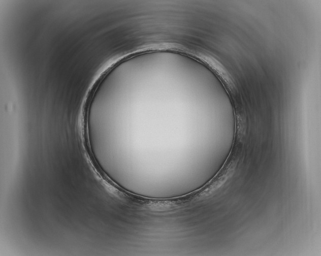 X0000112201046200908281435