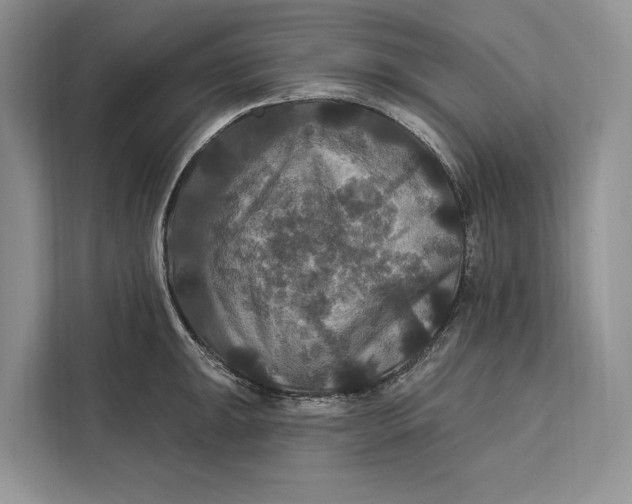 X0000112201047200908281435