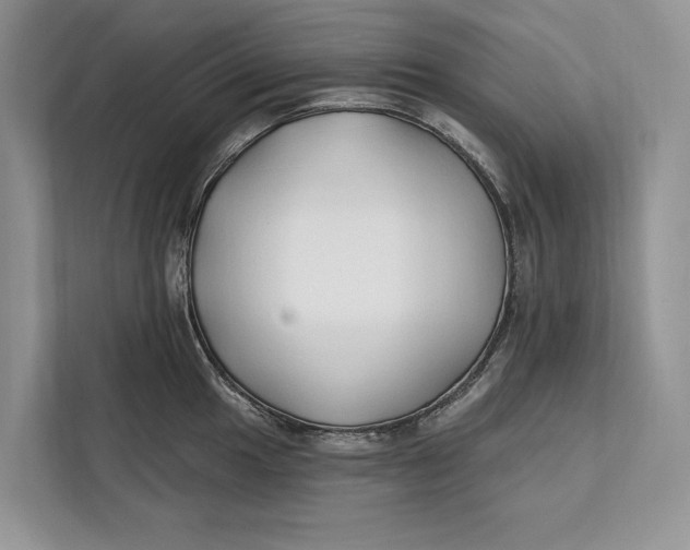 X0000112201049200908281435