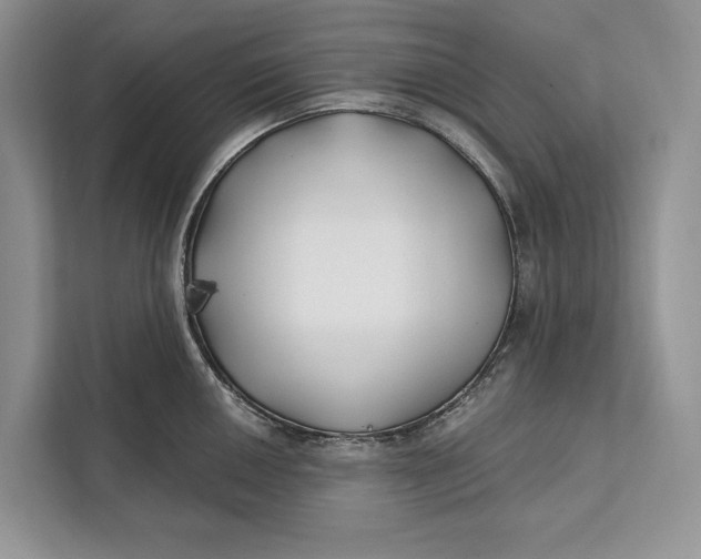 X0000112201050200908281435