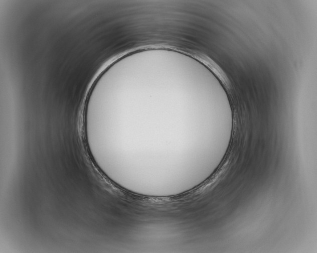 X0000112201052200908281435