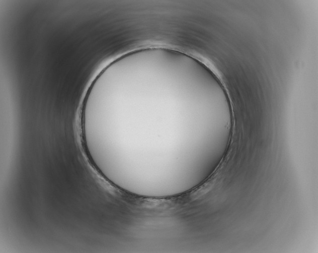 X0000112201056200908281435