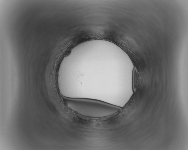 X0000112201057200908281435