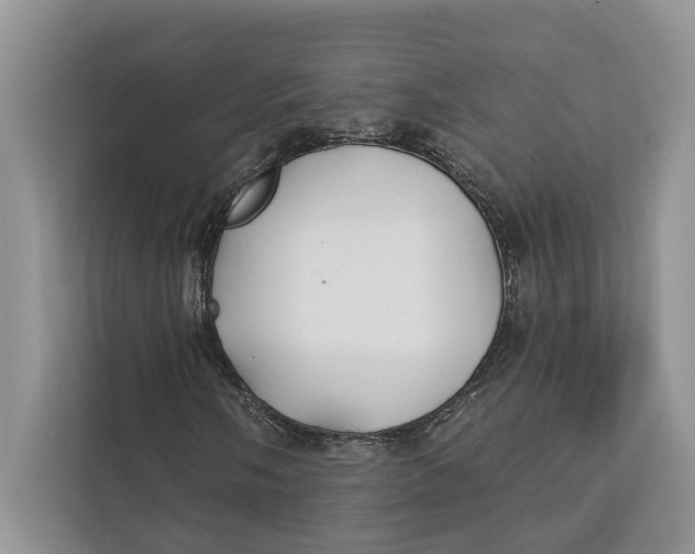 X0000112201058200908281435