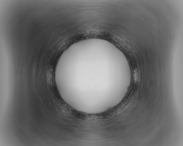 X0000112201059200908281435