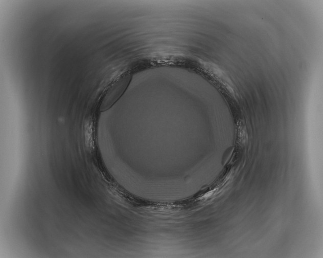 X0000112201060200908281435