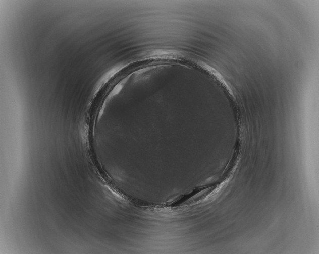 X0000112201066200908281435