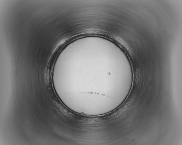 X0000112201067200908281435