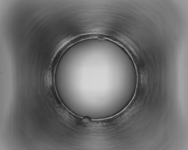 X0000112201069200908281435