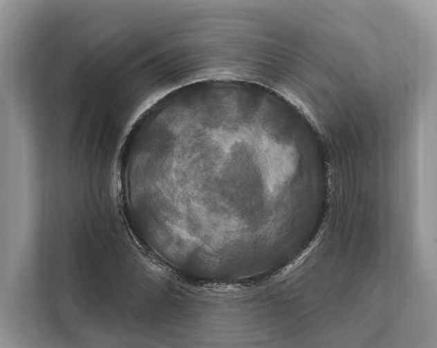 X0000112201070200908281435