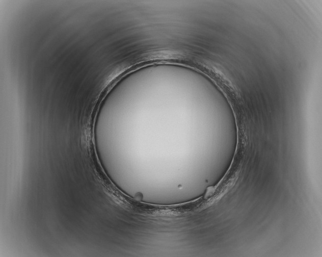 X0000112201073200908281435