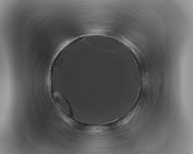 X0000112201077200908281434