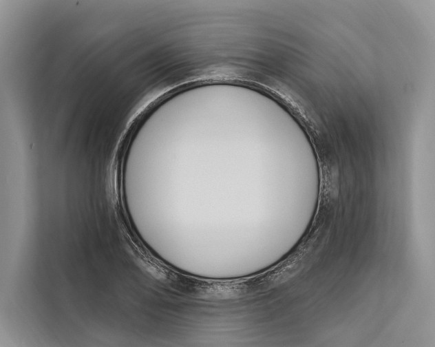 X0000112201078200908281434