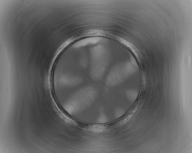 X0000112201090200908281434