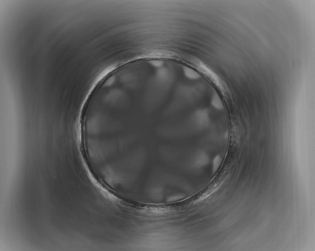 X0000112201095200908281434