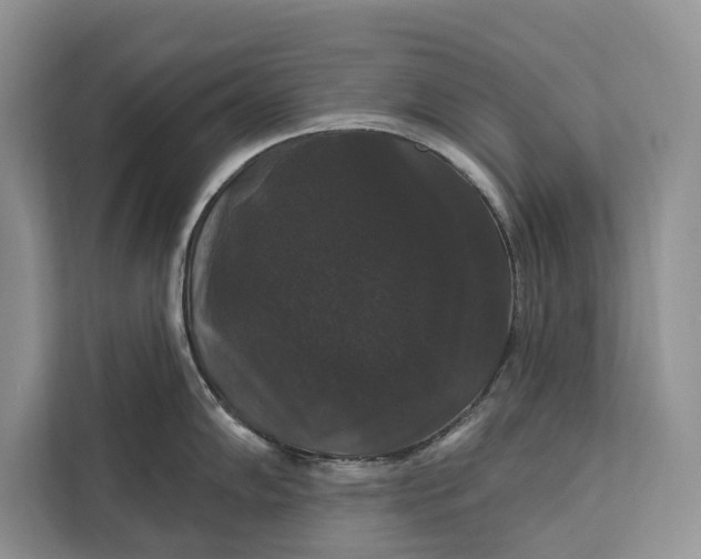 X0000112201102200908281434