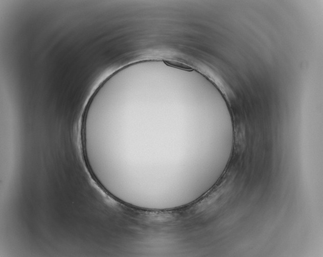 X0000112201103200908281434