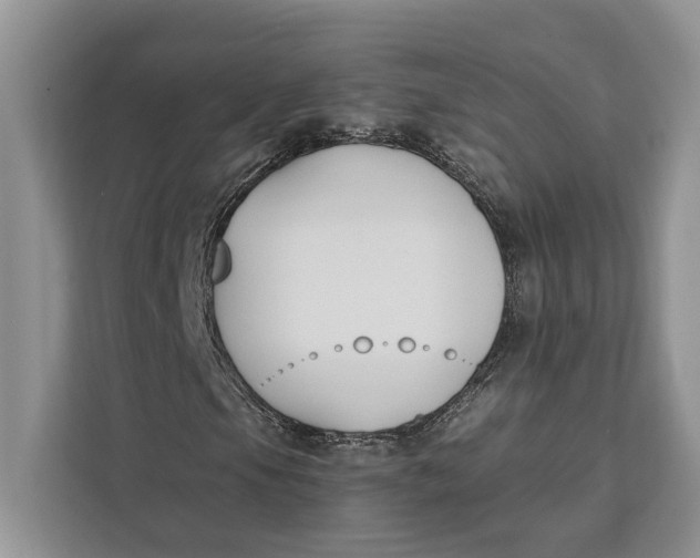 X0000112201105200908281434