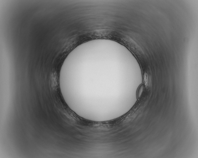 X0000112201107200908281434