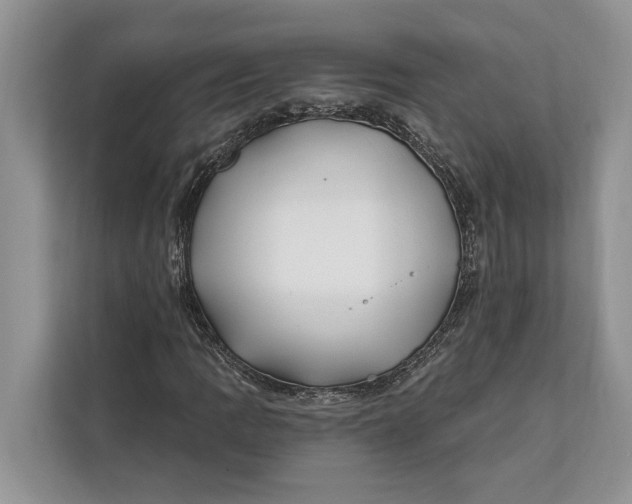 X0000112201109200908281434