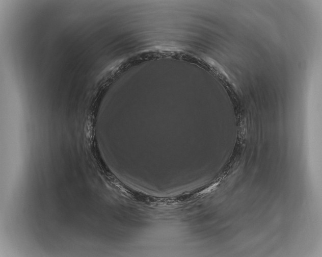 X0000112201110200908281434