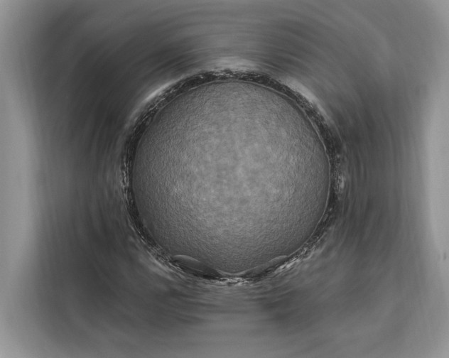 X0000112201112200908281434