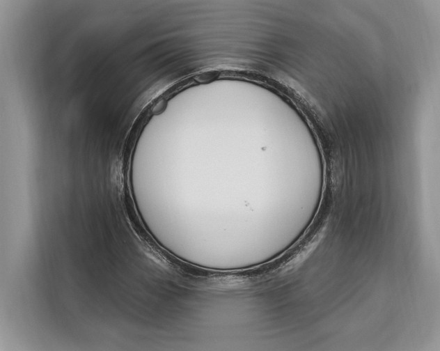 X0000112201113200908281434