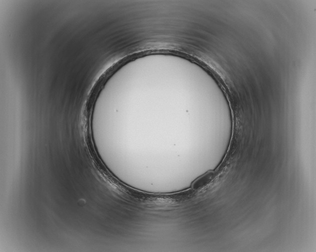 X0000112201119200908281434