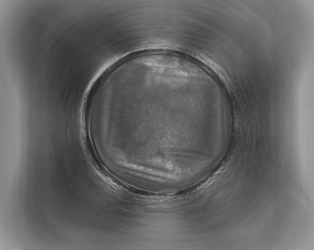 X0000112201120200908281434