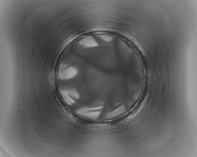 X0000112201121200908281434